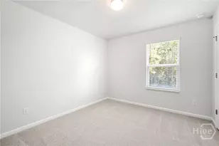 358 Crosstown Ave, Richmond Hill, GA 31324 - Photo 21