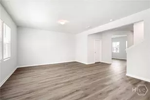 358 Crosstown Ave, Richmond Hill, GA 31324 - Photo 9