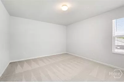 358 Crosstown Avenue, Richmond Hill, GA 31324 - Photo 19
