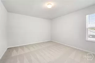 358 Crosstown Ave, Richmond Hill, GA 31324 - Photo 19