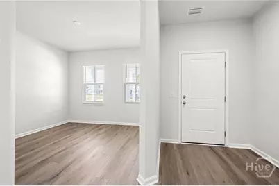 358 Crosstown Avenue, Richmond Hill, GA 31324 - Photo 3