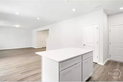 358 Crosstown Avenue, Richmond Hill, GA 31324 - Photo 15