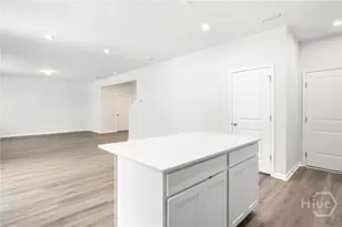 358 Crosstown Ave, Richmond Hill, GA 31324 - Photo 15
