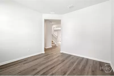358 Crosstown Avenue, Richmond Hill, GA 31324 - Photo 5
