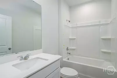 375 Crosstown Avenue, Richmond Hill, GA 31324 - Photo 15
