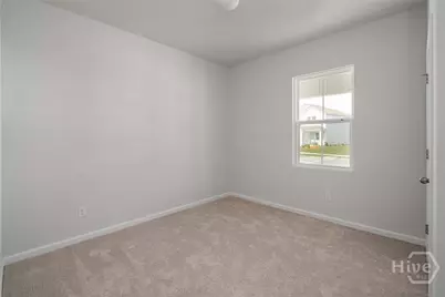 375 Crosstown Avenue, Richmond Hill, GA 31324 - Photo 11