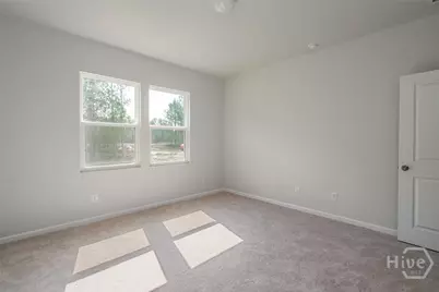 375 Crosstown Avenue, Richmond Hill, GA 31324 - Photo 7