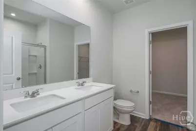 375 Crosstown Avenue, Richmond Hill, GA 31324 - Photo 5