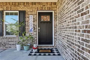 101 Meadowlands Dr, Rincon, GA 31326 - Photo 47