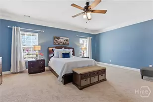 101 Meadowlands Dr, Rincon, GA 31326 - Photo 13