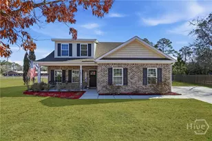 101 Meadowlands Dr, Rincon, GA 31326 - Photo 55