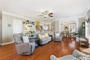101 Meadowlands Dr, Rincon, GA 31326 - Photo 71