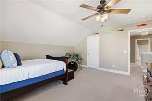 101 Meadowlands Dr, Rincon, GA 31326 - Photo 63