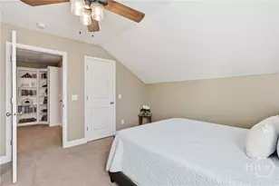101 Meadowlands Dr, Rincon, GA 31326 - Photo 27