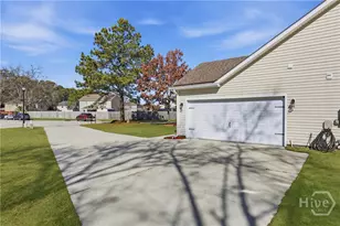 101 Meadowlands Dr, Rincon, GA 31326 - Photo 39
