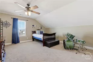 101 Meadowlands Dr, Rincon, GA 31326 - Photo 31
