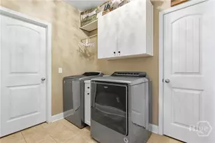101 Meadowlands Dr, Rincon, GA 31326 - Photo 23