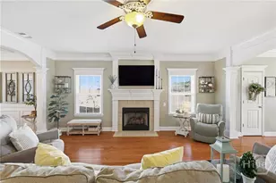 101 Meadowlands Dr, Rincon, GA 31326 - Photo 9