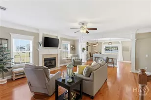 101 Meadowlands Dr, Rincon, GA 31326 - Photo 69