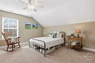 101 Meadowlands Dr, Rincon, GA 31326 - Photo 29