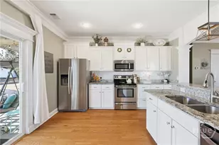 101 Meadowlands Dr, Rincon, GA 31326 - Photo 3