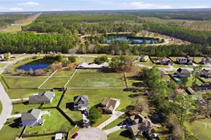 101 Meadowlands Dr, Rincon, GA 31326 - Photo 53