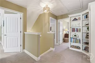 101 Meadowlands Dr, Rincon, GA 31326 - Photo 61