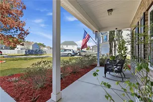 101 Meadowlands Dr, Rincon, GA 31326 - Photo 35