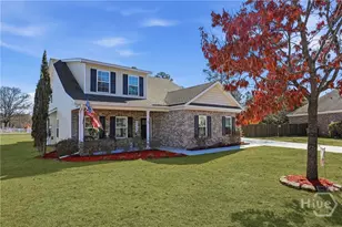 101 Meadowlands Dr, Rincon, GA 31326 - Photo 37