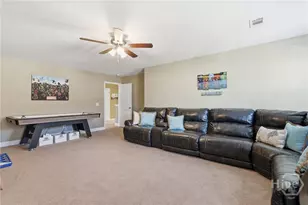 101 Meadowlands Dr, Rincon, GA 31326 - Photo 65