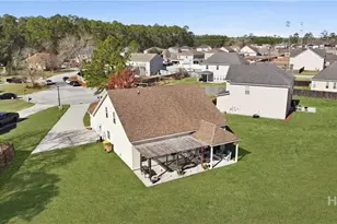 101 Meadowlands Dr, Rincon, GA 31326 - Photo 51