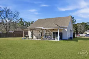 101 Meadowlands Dr, Rincon, GA 31326 - Photo 43