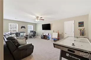 101 Meadowlands Dr, Rincon, GA 31326 - Photo 33