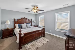 504 Doyle Ln, Statesboro, GA 30458 - Photo 15