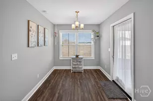 504 Doyle Ln, Statesboro, GA 30458 - Photo 13