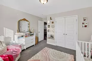 504 Doyle Ln, Statesboro, GA 30458 - Photo 21