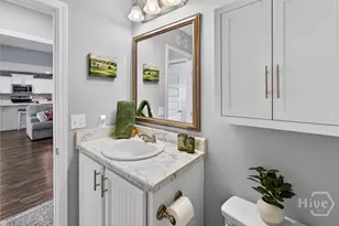 504 Doyle Ln, Statesboro, GA 30458 - Photo 23