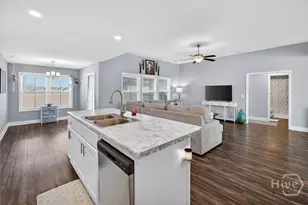 504 Doyle Ln, Statesboro, GA 30458 - Photo 11