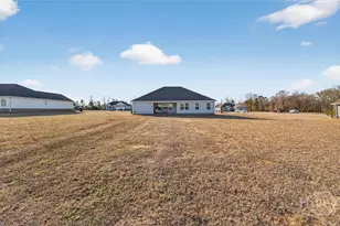504 Doyle Ln, Statesboro, GA 30458 - Photo 31