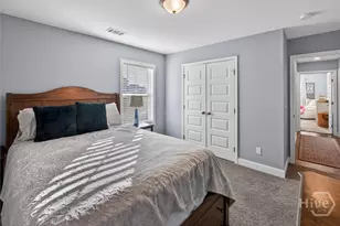 504 Doyle Ln, Statesboro, GA 30458 - Photo 25