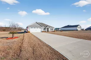 504 Doyle Ln, Statesboro, GA 30458 - Photo 29