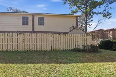 455 Mall Boulevard #94, Savannah, GA 31406 - Photo 27