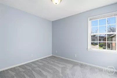 455 Mall Boulevard #94, Savannah, GA 31406 - Photo 23