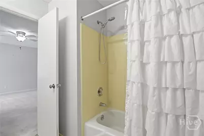 455 Mall Boulevard #94, Savannah, GA 31406 - Photo 21
