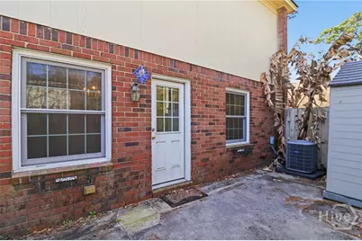 455 Mall Boulevard #94, Savannah, GA 31406 - Photo 25