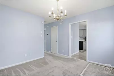 455 Mall Boulevard #94, Savannah, GA 31406 - Photo 9