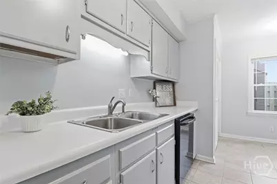 455 Mall Boulevard #94, Savannah, GA 31406 - Photo 15
