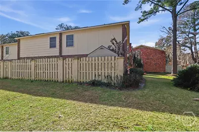 455 Mall Boulevard #94, Savannah, GA 31406 - Photo 29