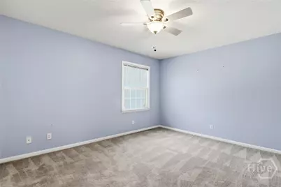 455 Mall Boulevard #94, Savannah, GA 31406 - Photo 17
