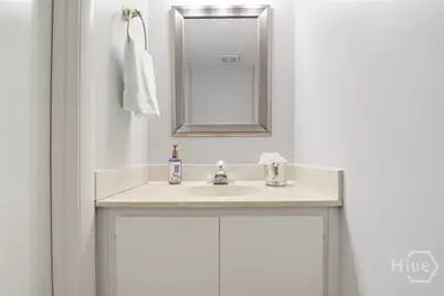 455 Mall Boulevard #94, Savannah, GA 31406 - Photo 7